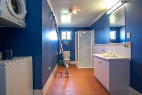 Zephyr Shores - Accommodation Ballina 4