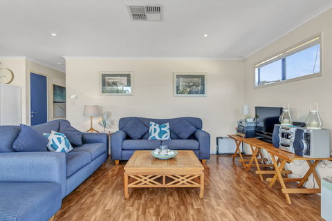 Zephyr Shores - Accommodation Ballina 6
