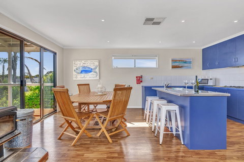 Zephyr Shores - Accommodation Ballina 3