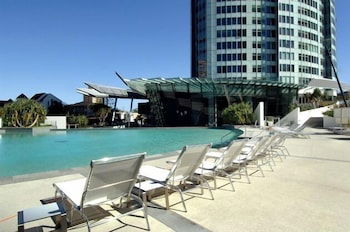 Apartment 4204 - HR Surfers Paradise - Accommodation Ballina 4