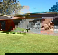 Hilltop Escape BB - Accommodation Ballina