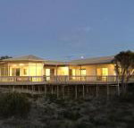 White Sands Holiday Retreat - Accommodation Ballina