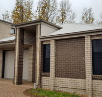 Atricom Apartments Australia - Accommodation Ballina