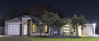 Atricom Apartments Australia - Accommodation Ballina 2