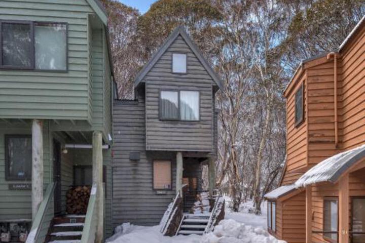 Shannonvale VIC Accommodation Ballina