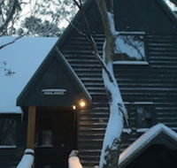 Highlander - Accommodation Ballina