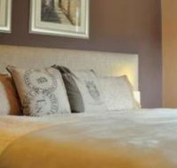 Miri Miri DPA - Accommodation Ballina