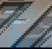 Studios On Beaumont - Accommodation Ballina