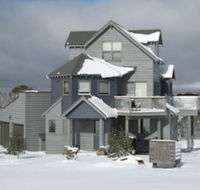 Slipstream - Accommodation Ballina