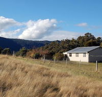 Engadine Cottage - Accommodation Ballina