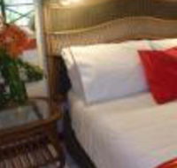 Daintree Deep Forest Lodge - Accommodation Ballina