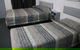 Bourbong Street Motel - thumb 0
