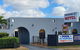 Bourbong Street Motel - thumb 3