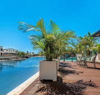 La Vida - Accommodation Ballina