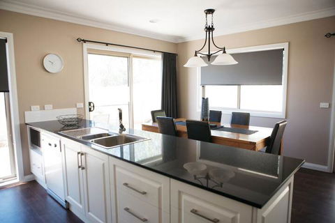 Bell's Cottage Collective - Accommodation Ballina 5