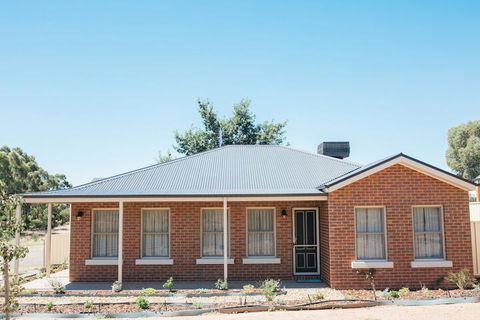 Bell's Cottage Collective - Accommodation Ballina 3