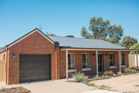 Bell's Cottage Collective - Accommodation Ballina 4