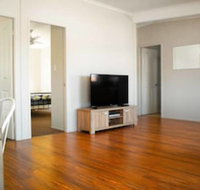 High View Cottage - Accommodation Ballina