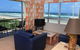 Anglesea Beachfront Court Holiday Units - thumb 4