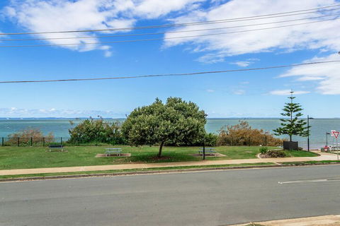 Amazing Ocean Views - Accommodation Ballina 7