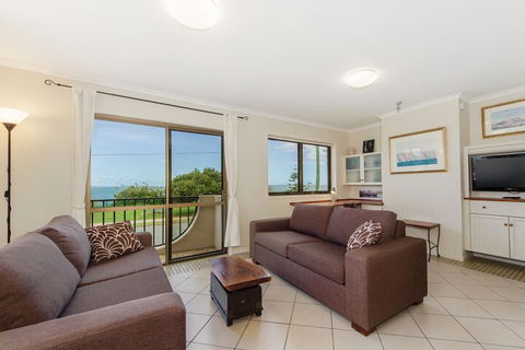 Amazing Ocean Views - Accommodation Ballina 5