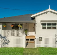 A PERFECT STAY - Aditi - Accommodation Ballina