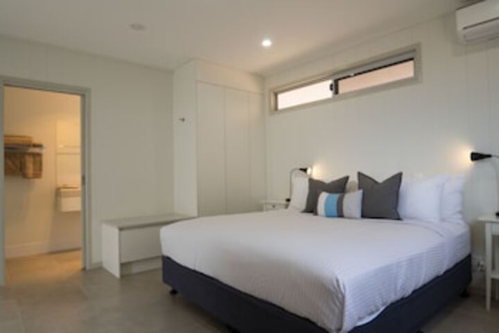 Eromanga ACT Accommodation Ballina
