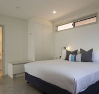 Cooper's Country Lodge - Accommodation Ballina