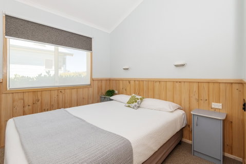 Holiday Haven Lake Tabourie - Accommodation Ballina 2