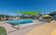 Holiday Haven Lake Tabourie - thumb 0