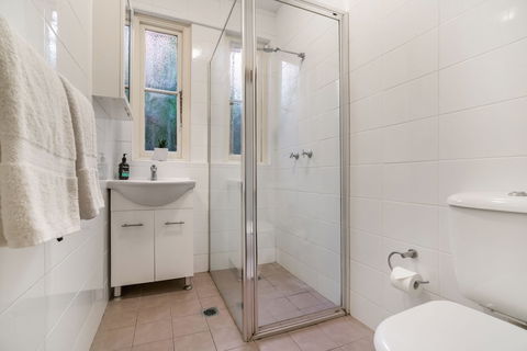 A PERFECT STAY - Bondi Beach Peach - Accommodation Ballina 1