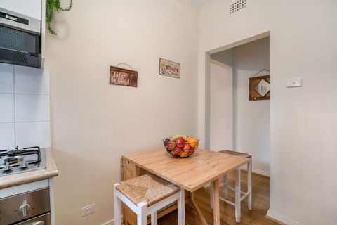 A PERFECT STAY - Bondi Beach Peach - Accommodation Ballina 2