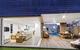 Luxe House Tweed Coast Holidays Ã‚ - thumb 0