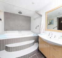 La Casa - Accommodation Ballina