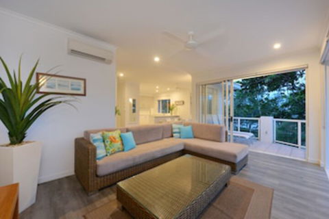 On The Beach 321 - Accommodation Ballina 0