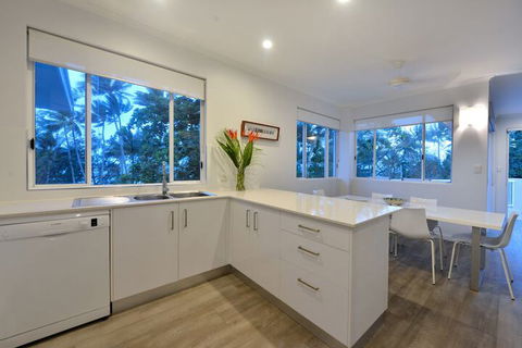 On The Beach 321 - Accommodation Ballina 6