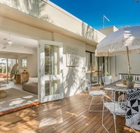 A PERFECT STAY - Banjo's on Paterson - Accommodation Ballina