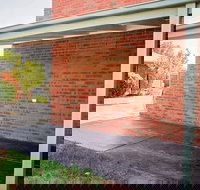 Echuca Moama Holiday Accommodation 2 - Accommodation Ballina