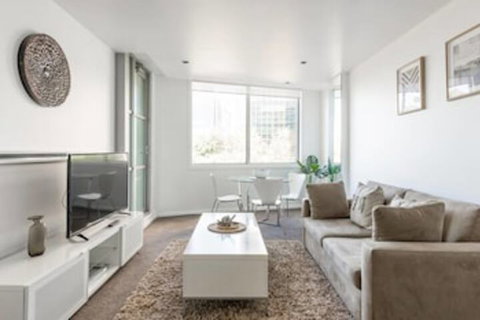 North Sydney Accommodation - Accommodation Ballina 0