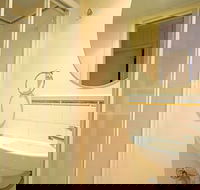 Snowdragon - Accommodation Ballina