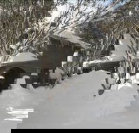 Bright - Accommodation Ballina