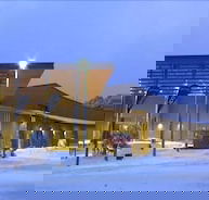 Bidgee Widgee - Accommodation Ballina