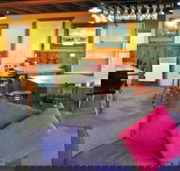 Banjos - Accommodation Ballina