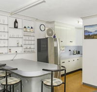 Marine Court Kingscliff - Accommodation Ballina