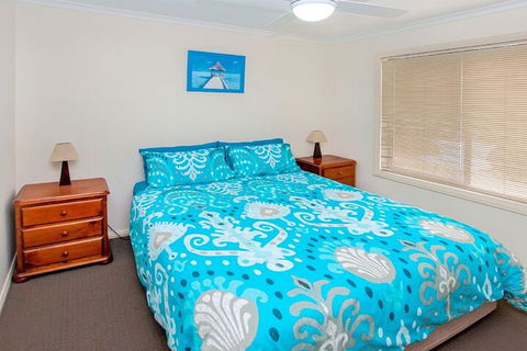 Ulmara 2 - Accommodation Ballina 1