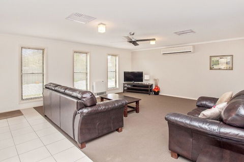 Ulmara 2 - Accommodation Ballina 6