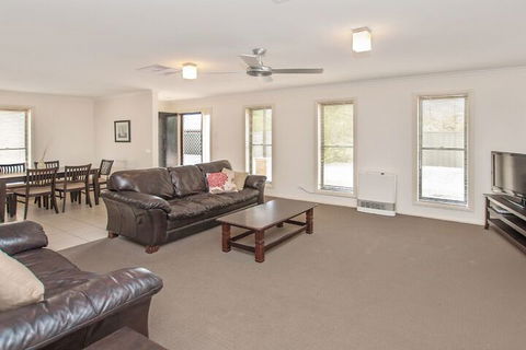 Ulmara 2 - Accommodation Ballina 2