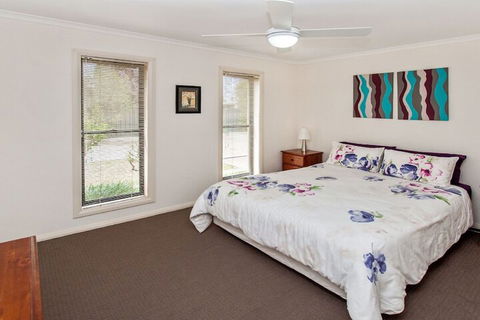 Ulmara 2 - Accommodation Ballina 5