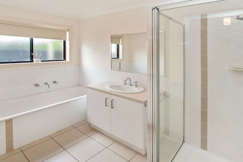 Ulmara 2 - Accommodation Ballina 3