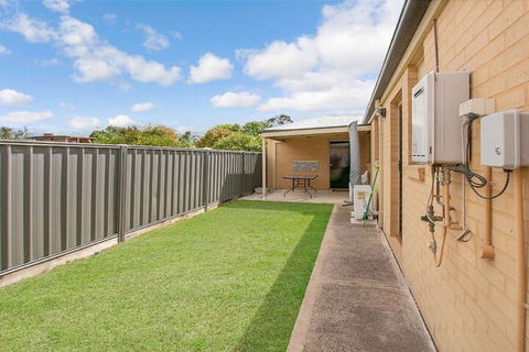 Ulmara 2 - Accommodation Ballina 7